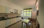 Oportunitate de investitie vila Mamaia Nord - 7