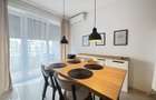 3 camere Avantgarden Tractorul - 8