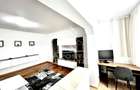 Apartament cu 2 camere, de inchiriat, Complexul Studentesc, Centrala - 3