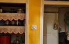 Apartament cu 3 camere, central, accesibil - 13