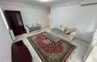 AP. 3 CAMERE - PLATANI RESIDENCE, CURTE 120 MP, CENTRALA PROPRIE - 5