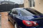Passat cc 1.8 benzina - 6