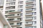 Apartament superb High End 2 camere One Verdi Park I Floreasca - 18