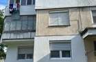 Vand apartament in Cart Armatei