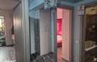 Apartament Brown Residence Metalurgiei - 4