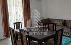 Apartament cu doua camere in Braytim complet mobilat ?i utilat - 3