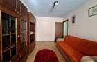 Renovat, mobilat si utilat! Apartament 2 camere-etaj 2-Sagului - 14