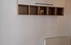 Apartament renovat DNA Stanca - 8