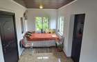 Casa P+M de vanzare in Cumpana zona linistita teren 506 mp - 1
