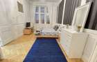 Apartament 4 camere spatios  in zona Sinaia - 10
