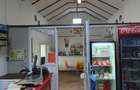 Bar + Magazin + Casa + Teren generos pentru evenimente