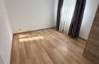 Proprietar Inchiriere Casa 4 camere Tunari, Joya Residence