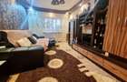 Apartament 4 camere, situat in Targu Jiu, Str.23 August - 7