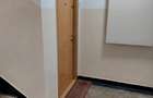Apartament 4 camere de vanzare confort 1 Metrou Titan Piata Minis sector 3 Bucuresti - Proprietar - 14