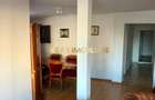 3 Camere de inchiriat | Vitan | Centrala Proprie | Parcare | Mobilat - 3