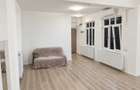 Inchiriez birou/cabinet