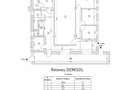 Investitie cu potential ridicat | Bucium, proprietate D+P+M, 19.598mp - 1