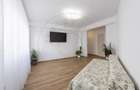 Apartament 3 camere decomandat | Cartier Banat | Str. Dr. Nicolae Crețulescu - 1