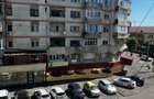 Inchiriez Apartament 2 camere Zona Centrala Decomandat - 5