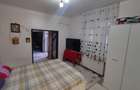 Vanzare vila 4 camere Colentina-Gherghitei - 6