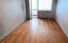 Apartament 2 camere 50mp - Direct Proprietar - La 150m de metrou M1/M4 - 7