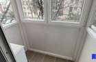 Nitu Vasile, Berceni, chirie 2 camere, 2/10, renovat.