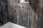 Proprietar vand apartament 3 camere decomandat Iancului - 8