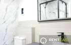 Apartament cu doua dormitoare situat in zona Bucsinescu - 7