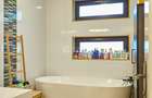 Proprietate superba in fiecare detaliu | design desavarsit, confort ab - 6