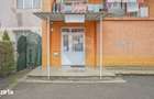 0% COMISION | CAMERA CAMIN | ZONA NOUA | STR BRAZILOR - 1