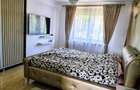 Casa 3 camere Dobroesti Fundeni Ilfov