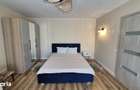 STUDIO AVIATIEI | ideal Booking & Airbnb | METROU | COMISION 0 - 4