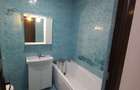 2 camere, Tineretului (Palatul Copiilor) - Proprietar