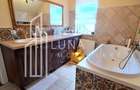 Casa de vanzare in Sancrai |190 mp| teren 780 mp| Str Vale| padure - 4