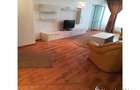 Comision 0 ! Apartament 3 camere Stefan cel Mare - 9