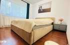 Apartament 3 camere, Impecabil! - 3