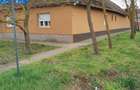 Casa de vanzare macea - 3