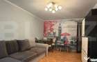 Apartament cu 3 camere, 62 mp, etaj intermediar, cartier Obc - Suceava (Suceava)