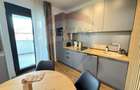 Apartament cu 2 camere de închiriat în zona Ultracentral