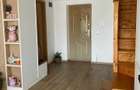 Apartament 3 camere, pe 2 niveluri, parcare inclusa - 4