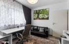 Casa in duplex - 4 camere Sanpetru, Brasov - 5