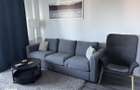 Apartament 2 camere zona Moinesti - 2