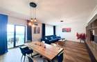 Apartament de inchiriat 4 camere Emerald Residence - 4