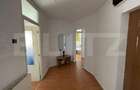 Apartament Design Unic, 2 camere, 54 mp, cu Pod și Boxă, zona Cugir - 10