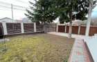 Casa 5 camere Otopeni - 3