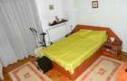 Apartament 3 camere spatios ~ Etaj 3/7 ~ Bloc consolidat ~ Bld N. Balcescu - 19