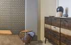 Ap.COCHET 2 camere/ balcon/ parcare zona Shopping City SIBIU - 5
