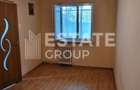 Apartament 2 camere, Zona Dacia - 5