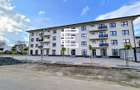 Apartament 2 camere, 56 mp   Doamna Stanca, Selimbar - 6