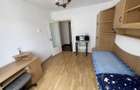 Ap 3 camere decomandat mobilat str Iezer Vasile Aaron - 11